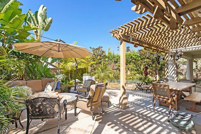 1938 Sheridan Road, Encinitas, CA 92024