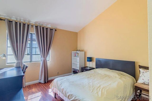 326 N CURTIS Avenue F, Alhambra, CA 91801