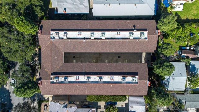 326 N CURTIS Avenue F, Alhambra, CA 91801