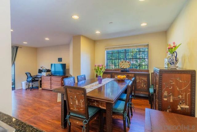 326 N CURTIS Avenue F, Alhambra, CA 91801