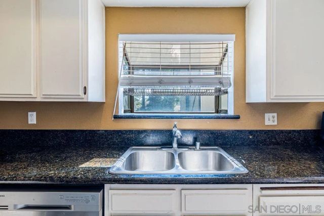 326 N CURTIS Avenue F, Alhambra, CA 91801