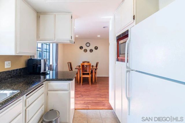 326 N CURTIS Avenue F, Alhambra, CA 91801