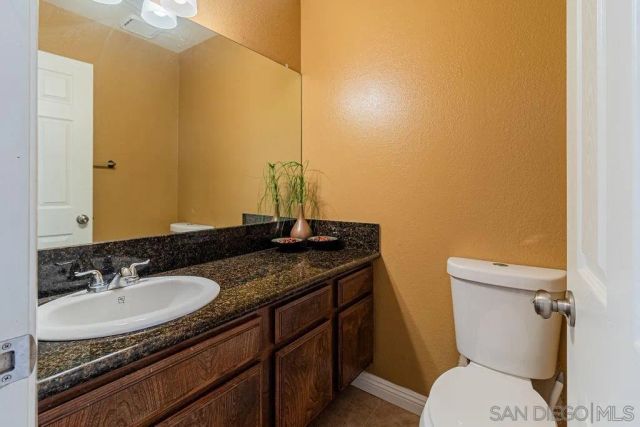 326 N CURTIS Avenue F, Alhambra, CA 91801