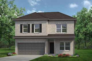 2819 Wind Cave Lane, Iowa Colony, TX 77583