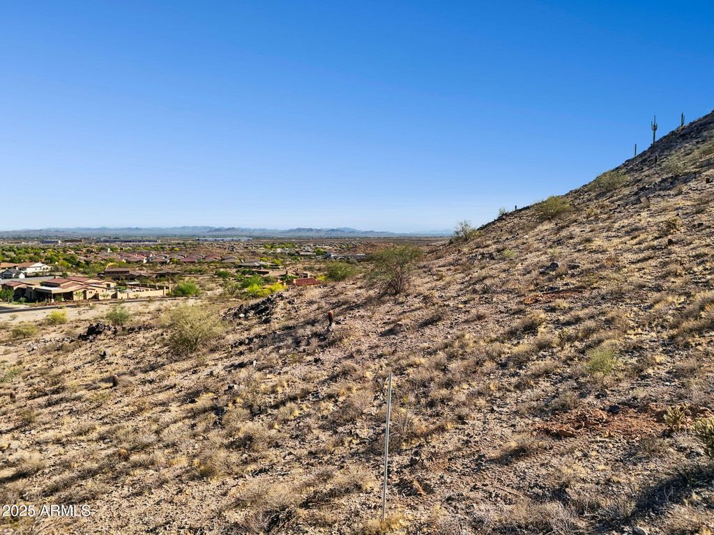 3388 N HIGHLANDS Drive 38, Buckeye, AZ 85396 — photo 3