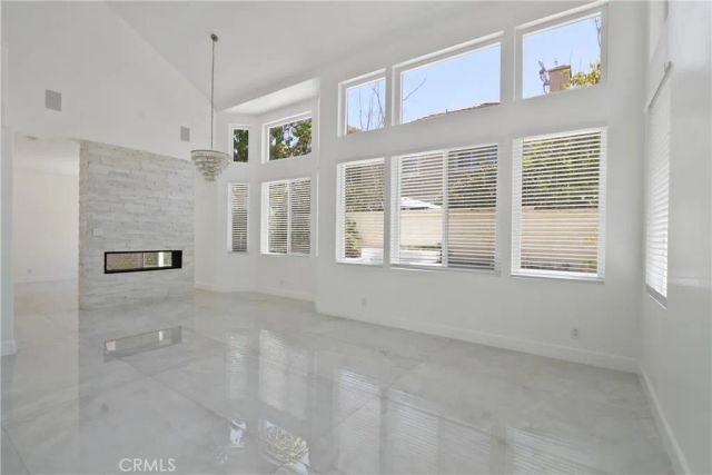 18 Lessay, Newport Coast, CA 92657