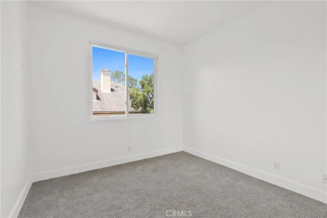 18 Lessay, Newport Coast, CA 92657