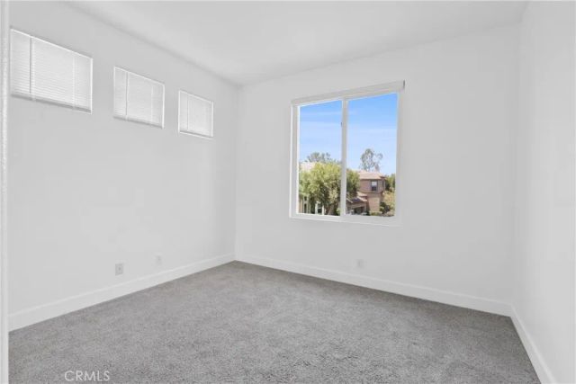 18 Lessay, Newport Coast, CA 92657