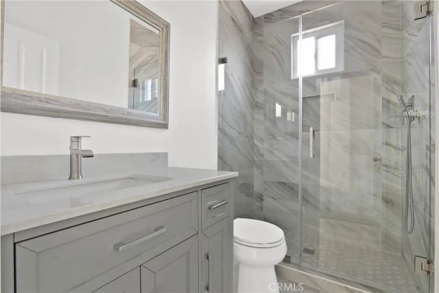 18 Lessay, Newport Coast, CA 92657
