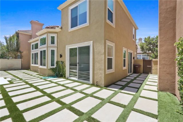 18 Lessay, Newport Coast, CA 92657