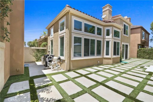 18 Lessay, Newport Coast, CA 92657