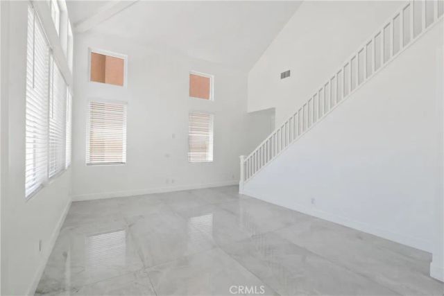 18 Lessay, Newport Coast, CA 92657