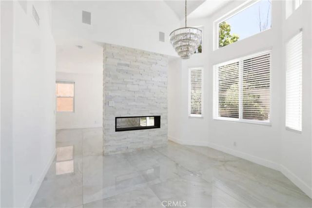 18 Lessay, Newport Coast, CA 92657