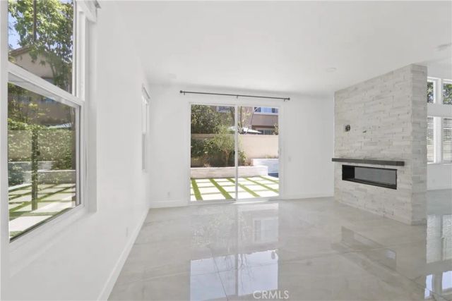 18 Lessay, Newport Coast, CA 92657