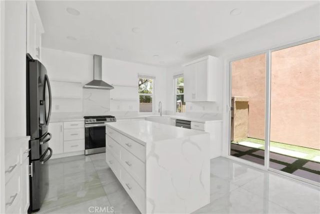 18 Lessay, Newport Coast, CA 92657