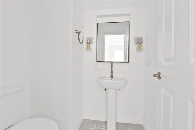 18 Lessay, Newport Coast, CA 92657