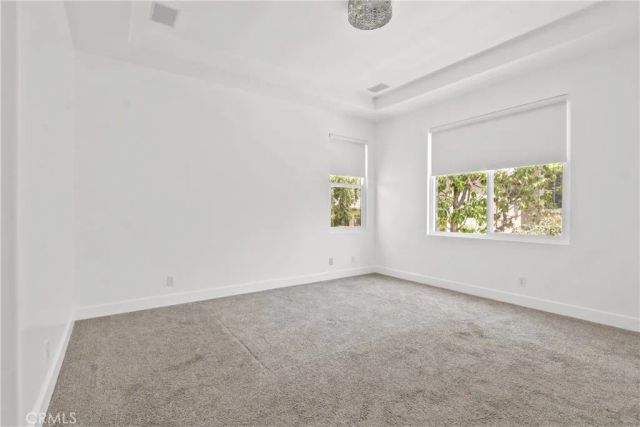 18 Lessay, Newport Coast, CA 92657