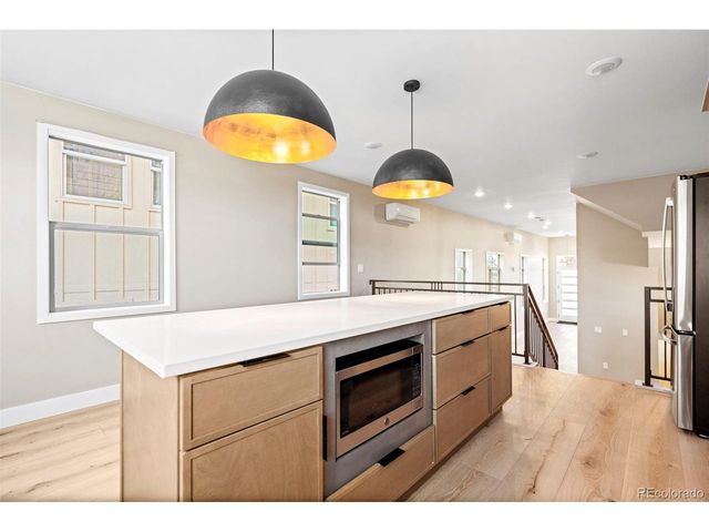 2502 W 29th Ave, Denver, CO 80211