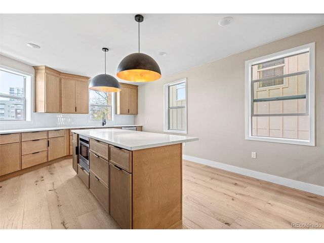 2502 W 29th Ave, Denver, CO 80211