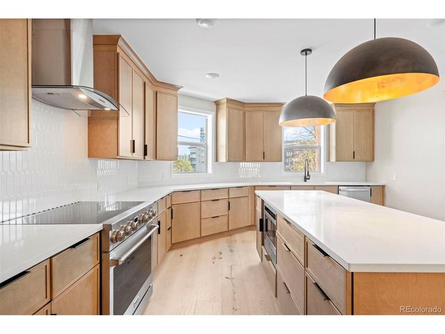 2502 W 29th Ave, Denver, CO 80211