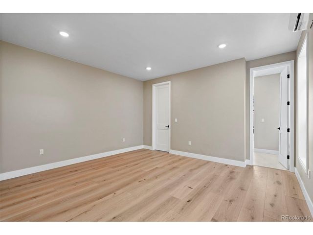 2502 W 29th Ave, Denver, CO 80211