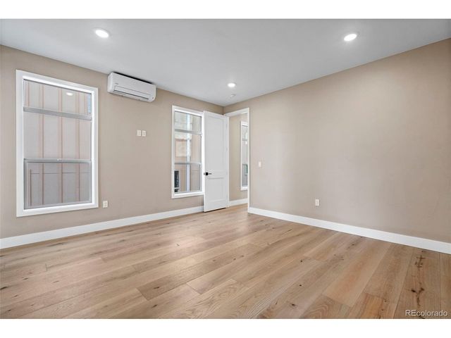2502 W 29th Ave, Denver, CO 80211