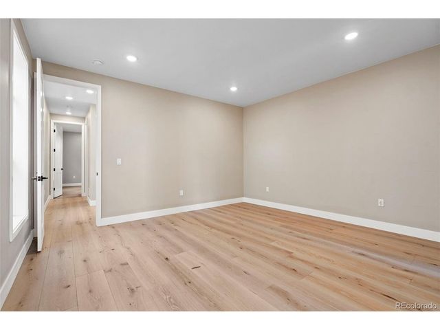 2502 W 29th Ave, Denver, CO 80211