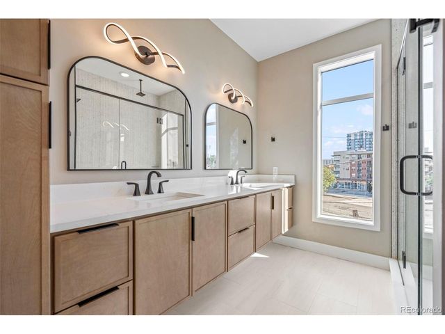 2502 W 29th Ave, Denver, CO 80211