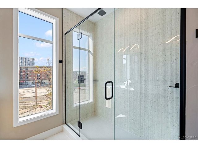 2502 W 29th Ave, Denver, CO 80211
