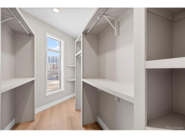 2502 W 29th Ave, Denver, CO 80211