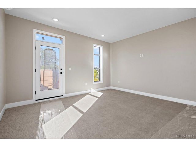 2502 W 29th Ave, Denver, CO 80211