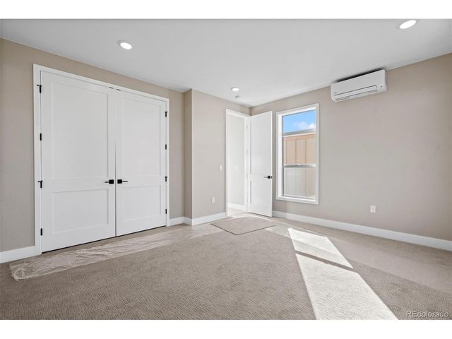 2502 W 29th Ave, Denver, CO 80211