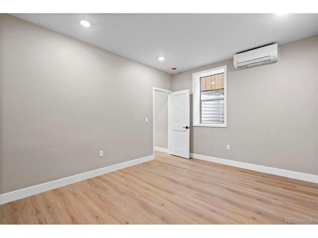 2502 W 29th Ave, Denver, CO 80211