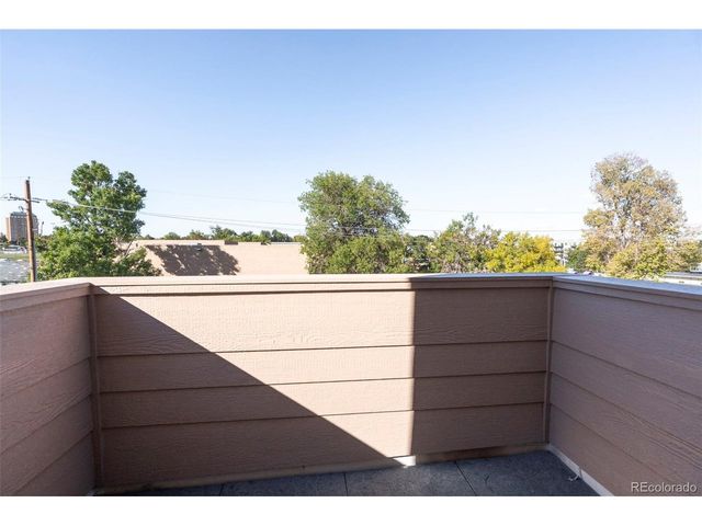 2502 W 29th Ave, Denver, CO 80211