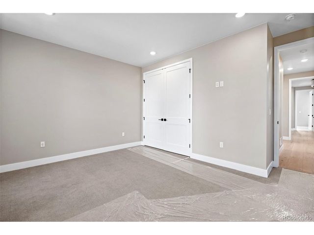 2502 W 29th Ave, Denver, CO 80211