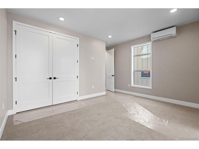 2502 W 29th Ave, Denver, CO 80211