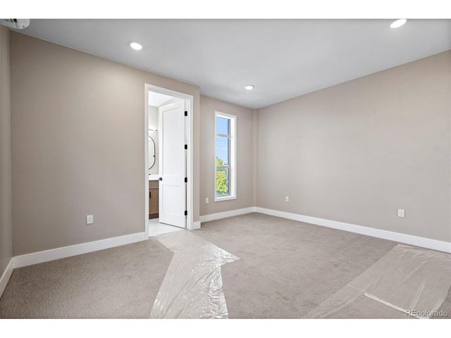 2502 W 29th Ave, Denver, CO 80211