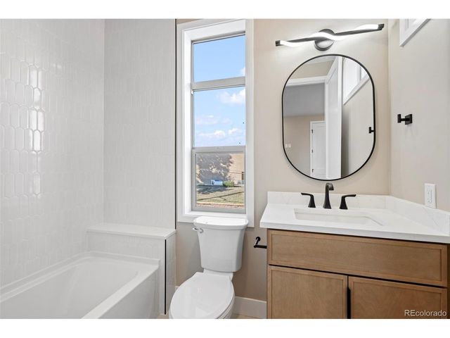 2502 W 29th Ave, Denver, CO 80211