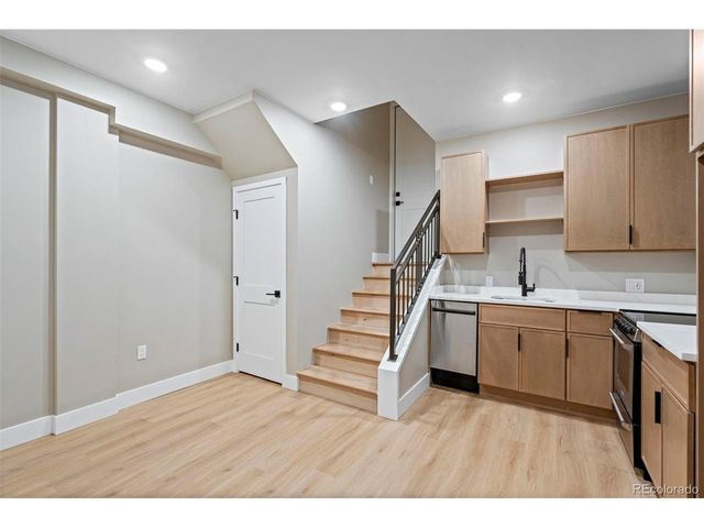 2502 W 29th Ave, Denver, CO 80211