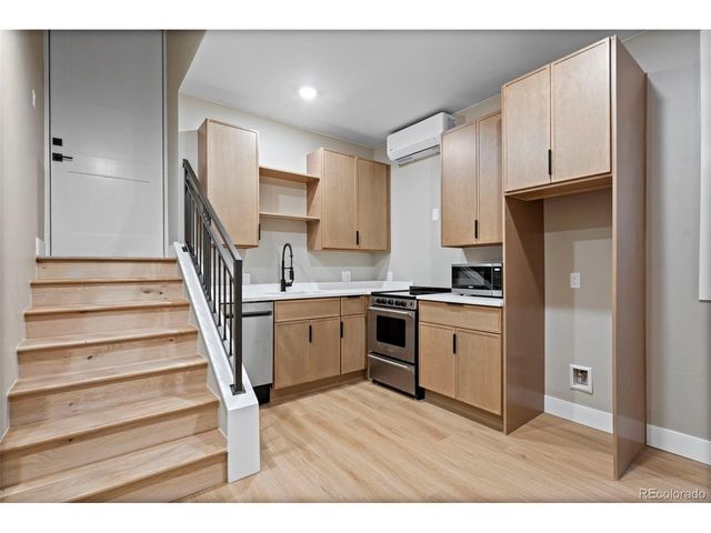 2502 W 29th Ave, Denver, CO 80211
