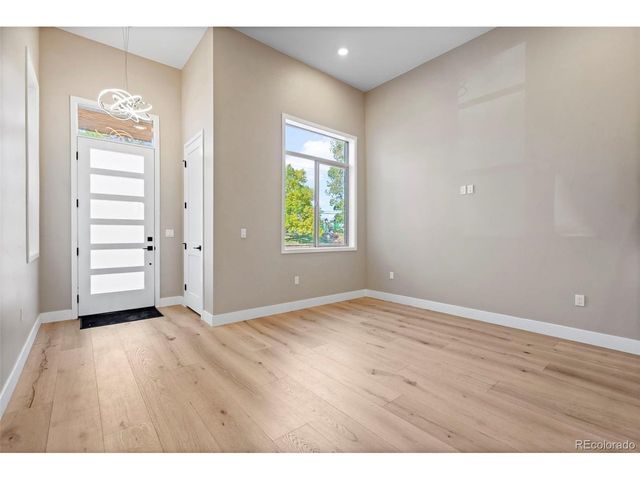 2502 W 29th Ave, Denver, CO 80211