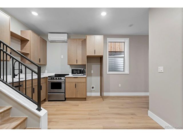 2502 W 29th Ave, Denver, CO 80211