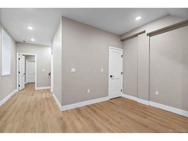 2502 W 29th Ave, Denver, CO 80211