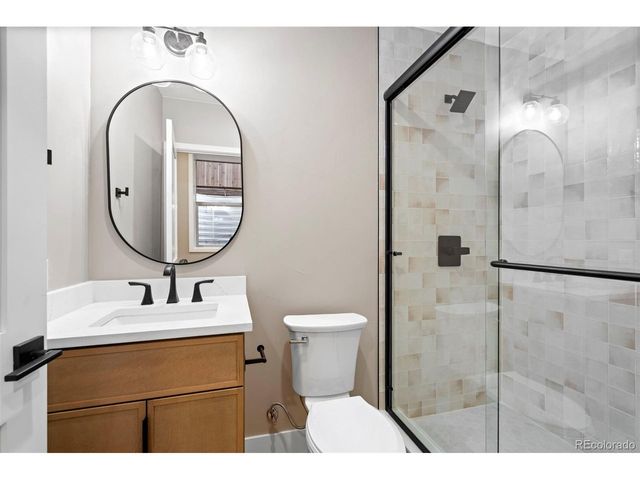 2502 W 29th Ave, Denver, CO 80211