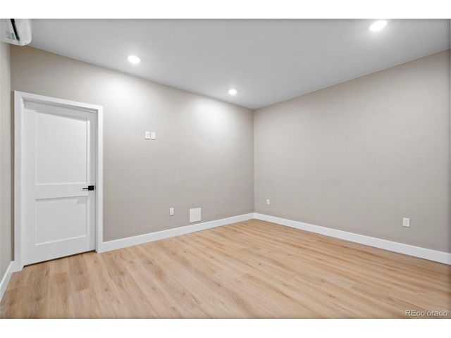 2502 W 29th Ave, Denver, CO 80211