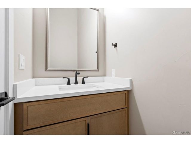 2502 W 29th Ave, Denver, CO 80211