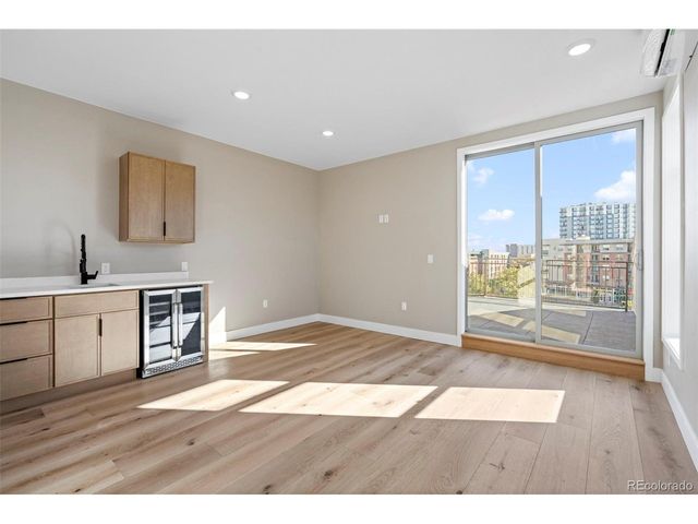 2502 W 29th Ave, Denver, CO 80211