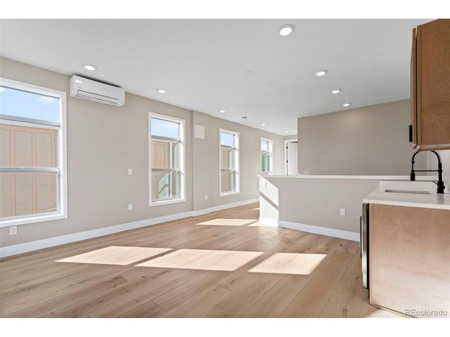 2502 W 29th Ave, Denver, CO 80211