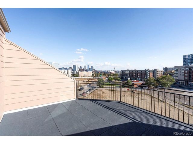 2502 W 29th Ave, Denver, CO 80211