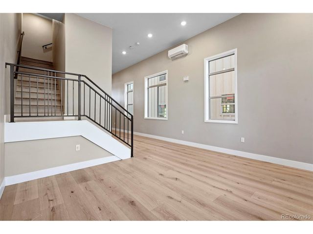 2502 W 29th Ave, Denver, CO 80211